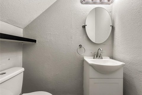 Condominio en venta en Tampa, Florida, 2 dormitorios, 86.21 m2 № 2143009 - foto 19