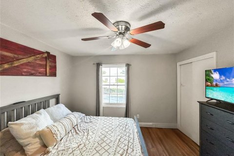 Condominio en venta en Tampa, Florida, 2 dormitorios, 86.21 m2 № 2143009 - foto 25