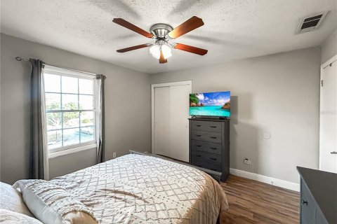 Condominio en venta en Tampa, Florida, 2 dormitorios, 86.21 m2 № 2143009 - foto 27