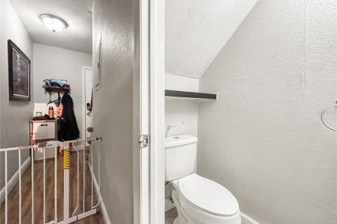 Condominio en venta en Tampa, Florida, 2 dormitorios, 86.21 m2 № 2143009 - foto 21