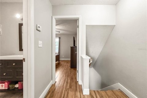 Condominio en venta en Tampa, Florida, 2 dormitorios, 86.21 m2 № 2143009 - foto 30