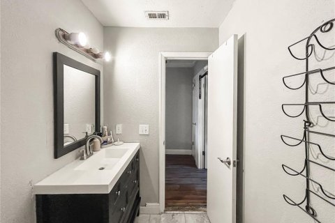 Condominio en venta en Tampa, Florida, 2 dormitorios, 86.21 m2 № 2143009 - foto 29