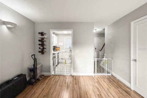 Condominio en venta en Tampa, Florida, 2 dormitorios, 86.21 m2 № 2143009 - foto 28