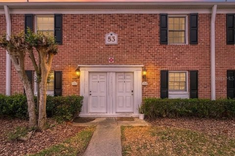 Condominio en venta en Tampa, Florida, 2 dormitorios, 86.21 m2 № 2143009 - foto 7