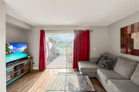 Condominio en venta en Tampa, Florida, 2 dormitorios, 86.21 m2 № 2143009 - foto 16