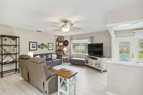 House in Englewood, Florida 2 bedrooms, 131.36 sq.m. № 1640354 - photo 7