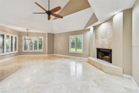 House in Palm Harbor, Florida 3 bedrooms, 281.59 sq.m. № 1773599 - photo 27