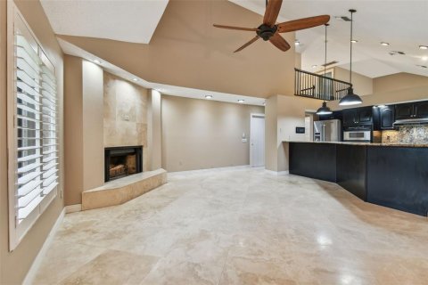 House in Palm Harbor, Florida 3 bedrooms, 281.59 sq.m. № 1773599 - photo 25