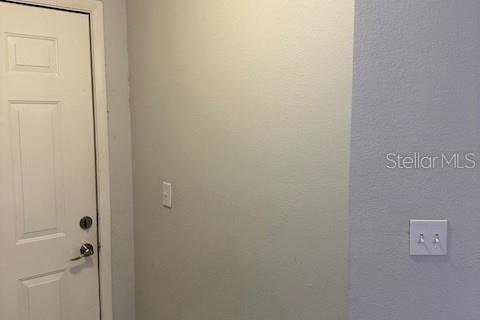 Condo in Kissimmee, Florida, 2 bedrooms  № 1535790 - photo 18
