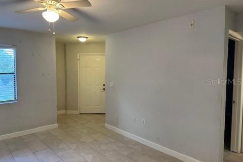 Condo in Kissimmee, Florida, 2 bedrooms  № 1535790 - photo 14