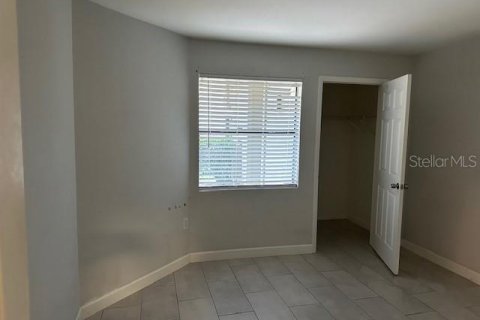 Condo in Kissimmee, Florida, 2 bedrooms  № 1535790 - photo 19