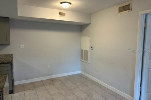 Condo in Kissimmee, Florida, 2 bedrooms  № 1535790 - photo 15