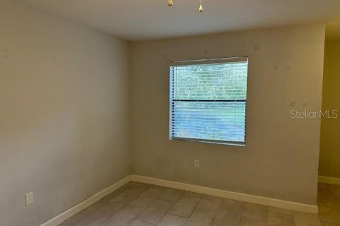 Condo in Kissimmee, Florida, 2 bedrooms  № 1535790 - photo 12