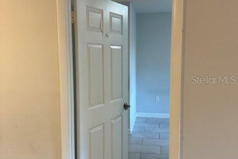 Condo in Kissimmee, Florida, 2 bedrooms  № 1535790 - photo 16