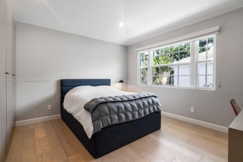 Casa en venta en Aventura, Florida, 5 dormitorios, 326.18 m2 № 1966476 - foto 26