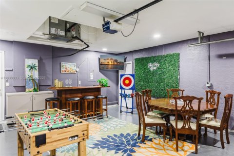 Casa en venta en Cape Coral, Florida, 4 dormitorios № 2000214 - foto 26