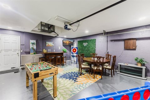 Casa en venta en Cape Coral, Florida, 4 dormitorios № 2000214 - foto 25