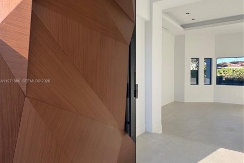 Villa ou maison à vendre à Miami, Floride: 5 chambres, 308.06 m2 № 2033573 - photo 8