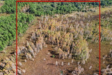 Land in Davenport, Florida № 859223 - photo 14
