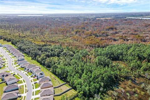 Land in Davenport, Florida № 859223 - photo 6