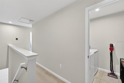House in Haines City, Florida 4 bedrooms, 178.37 sq.m. № 2210811 - photo 13