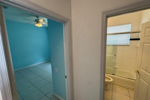 House in Saint Lucie, Florida 3 bedrooms, 193.24 sq.m. № 2151139 - photo 21