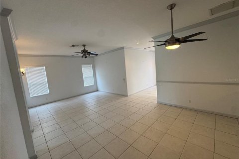 House in Saint Lucie, Florida 3 bedrooms, 193.24 sq.m. № 2151139 - photo 10