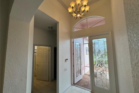 House in Saint Lucie, Florida 3 bedrooms, 193.24 sq.m. № 2151139 - photo 7