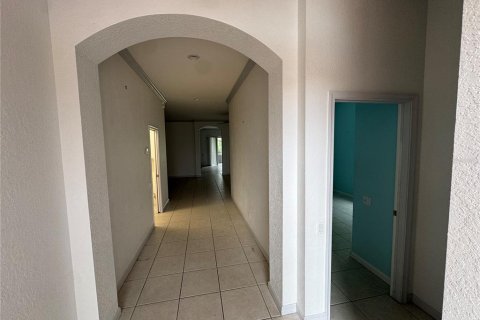 House in Saint Lucie, Florida 3 bedrooms, 193.24 sq.m. № 2151139 - photo 8