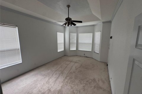 House in Saint Lucie, Florida 3 bedrooms, 193.24 sq.m. № 2151139 - photo 15