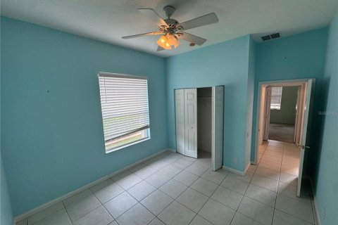 House in Saint Lucie, Florida 3 bedrooms, 193.24 sq.m. № 2151139 - photo 22