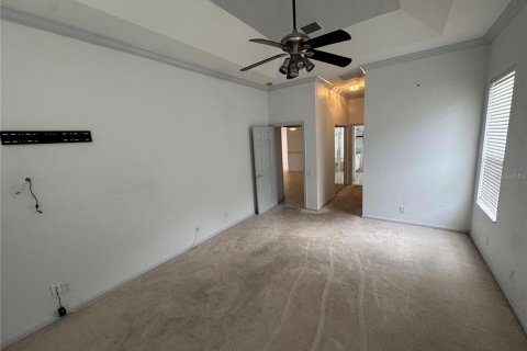 House in Saint Lucie, Florida 3 bedrooms, 193.24 sq.m. № 2151139 - photo 16