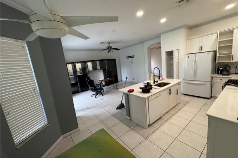 House in Saint Lucie, Florida 3 bedrooms, 193.24 sq.m. № 2151139 - photo 12