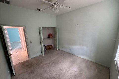 House in Saint Lucie, Florida 3 bedrooms, 193.24 sq.m. № 2151139 - photo 24