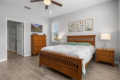 Casa en venta en Lakeland, Florida, 3 dormitorios, 164.62 m2 № 1901921 - foto 22