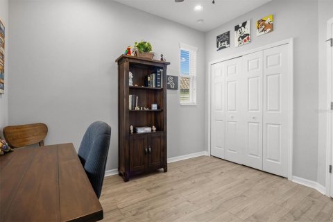Casa en venta en Lakeland, Florida, 3 dormitorios, 164.62 m2 № 1901921 - foto 8