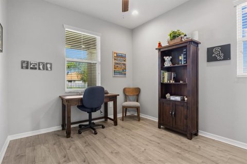 Casa en venta en Lakeland, Florida, 3 dormitorios, 164.62 m2 № 1901921 - foto 7