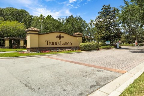Casa en venta en Lakeland, Florida, 3 dormitorios, 164.62 m2 № 1901921 - foto 30