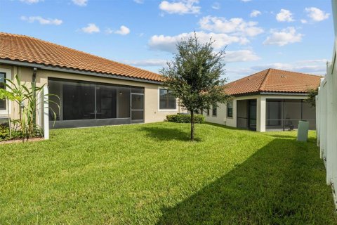 Casa en venta en Lakeland, Florida, 3 dormitorios, 164.62 m2 № 1901921 - foto 29