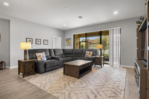 Casa en venta en Lakeland, Florida, 3 dormitorios, 164.62 m2 № 1901921 - foto 18