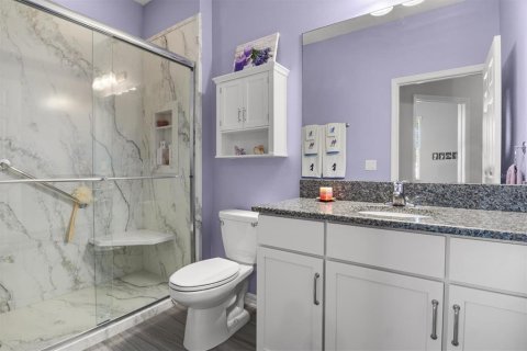 Casa en venta en Lakeland, Florida, 3 dormitorios, 164.62 m2 № 1901921 - foto 9