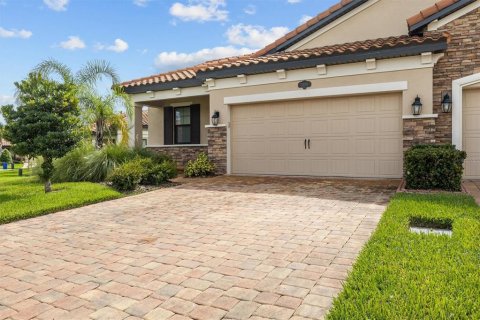 Casa en venta en Lakeland, Florida, 3 dormitorios, 164.62 m2 № 1901921 - foto 1