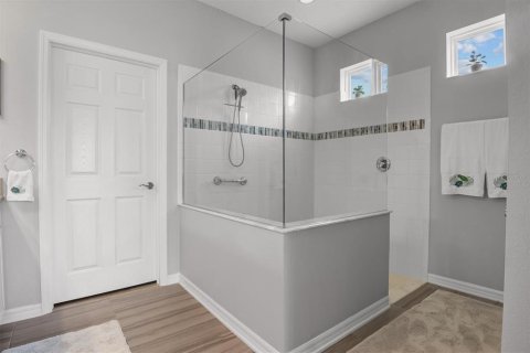 Casa en venta en Lakeland, Florida, 3 dormitorios, 164.62 m2 № 1901921 - foto 24