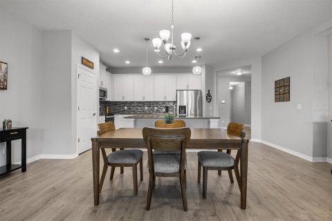 Casa en venta en Lakeland, Florida, 3 dormitorios, 164.62 m2 № 1901921 - foto 16