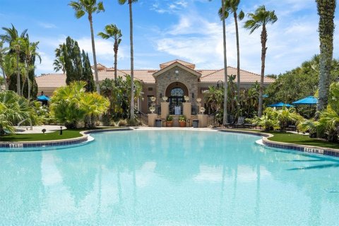 Casa en venta en Lakeland, Florida, 3 dormitorios, 164.62 m2 № 1901921 - foto 2