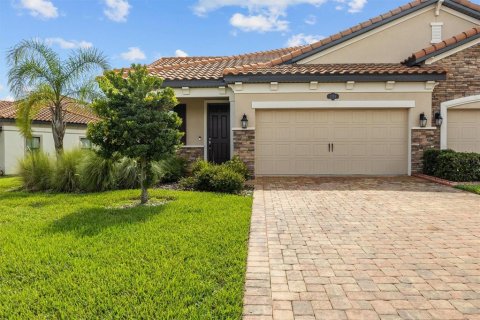 Casa en venta en Lakeland, Florida, 3 dormitorios, 164.62 m2 № 1901921 - foto 4