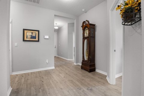 Casa en venta en Lakeland, Florida, 3 dormitorios, 164.62 m2 № 1901921 - foto 6