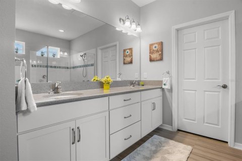 Casa en venta en Lakeland, Florida, 3 dormitorios, 164.62 m2 № 1901921 - foto 23