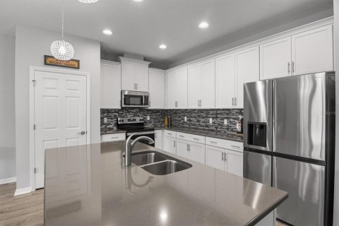 Casa en venta en Lakeland, Florida, 3 dormitorios, 164.62 m2 № 1901921 - foto 13