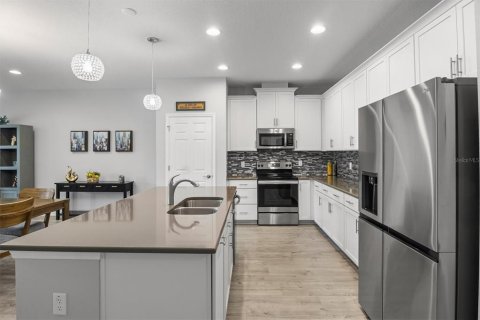 Casa en venta en Lakeland, Florida, 3 dormitorios, 164.62 m2 № 1901921 - foto 12